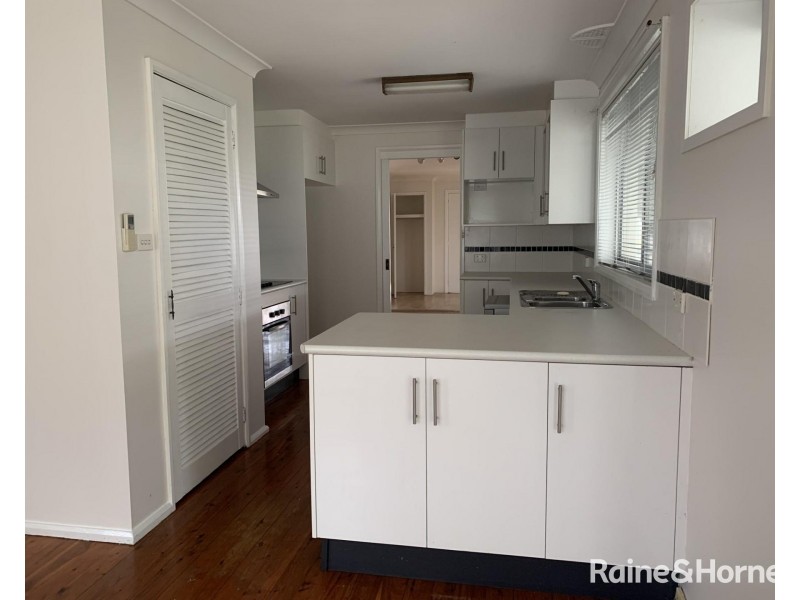 14 Towers Road, Shoalhaven Heads NSW 2535