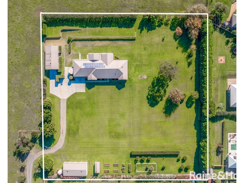 1221B Bolong Road, Coolangatta NSW 2535