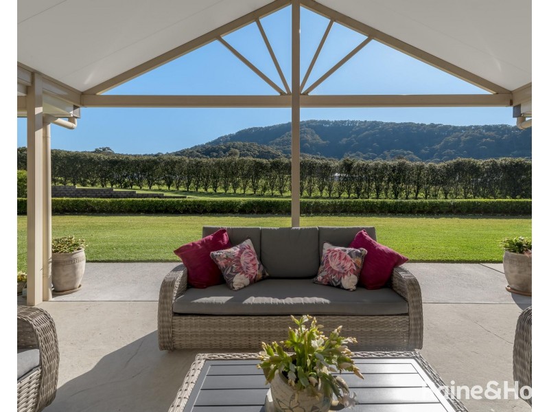 1221B Bolong Road, Coolangatta NSW 2535