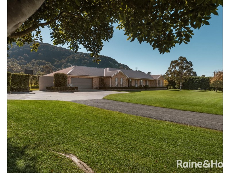 1221B Bolong Road, Coolangatta NSW 2535