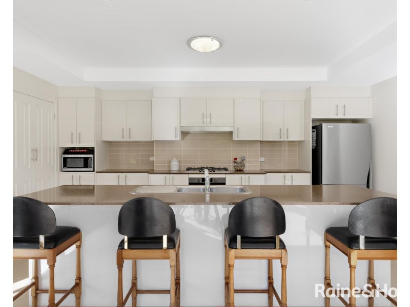 1221B Bolong Road, Coolangatta NSW 2535