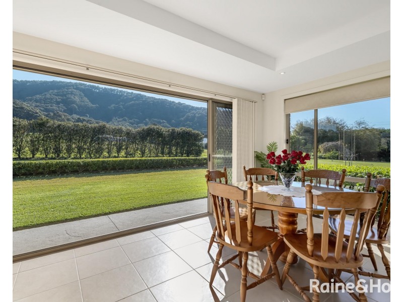 1221B Bolong Road, Coolangatta NSW 2535