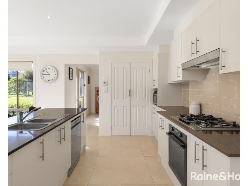 1221B Bolong Road, Coolangatta NSW 2535