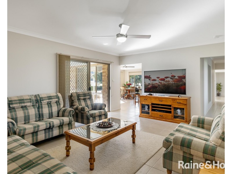 1221B Bolong Road, Coolangatta NSW 2535