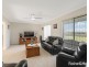 1221B Bolong Road, Coolangatta NSW 2535