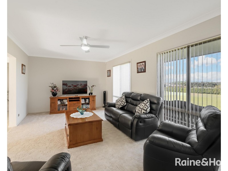 1221B Bolong Road, Coolangatta NSW 2535