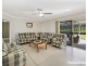 1221B Bolong Road, Coolangatta NSW 2535