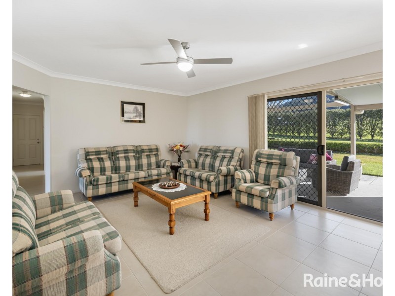 1221B Bolong Road, Coolangatta NSW 2535