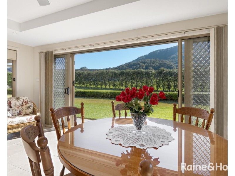 1221B Bolong Road, Coolangatta NSW 2535