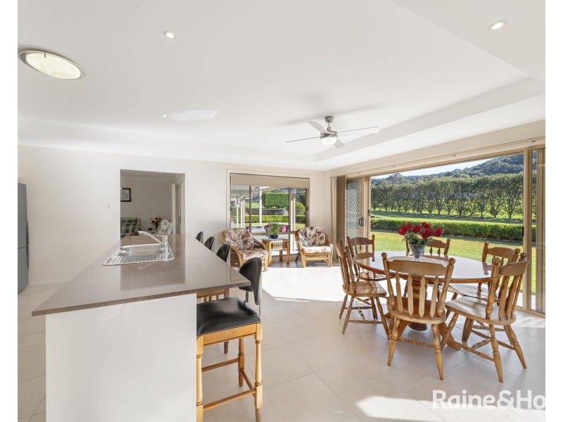 1221B Bolong Road, Coolangatta NSW 2535