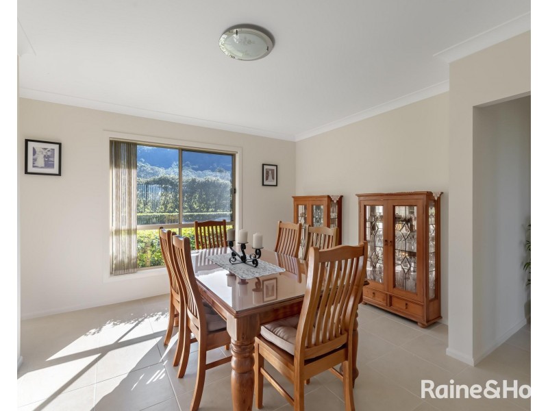 1221B Bolong Road, Coolangatta NSW 2535
