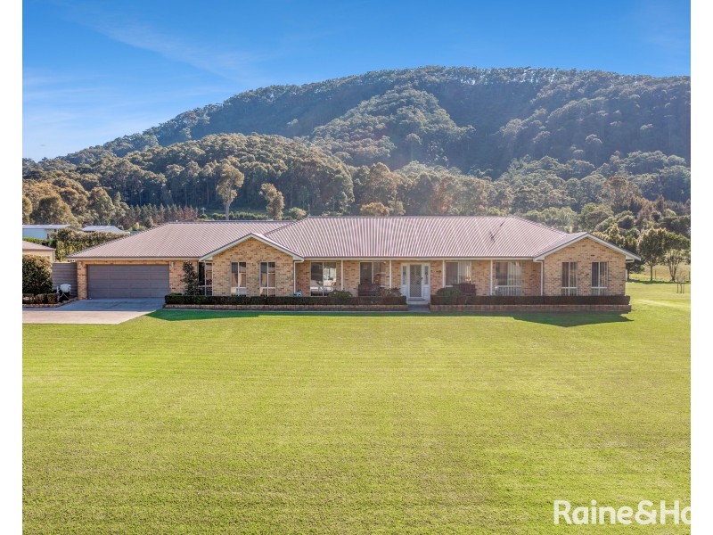 1221B Bolong Road, Coolangatta NSW 2535