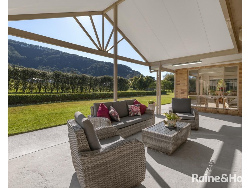 1221B Bolong Road, Coolangatta NSW 2535