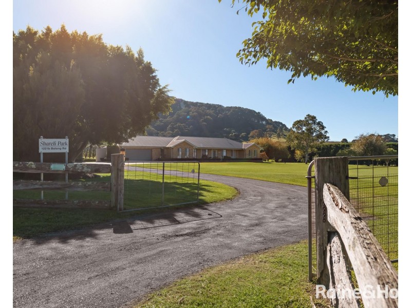 1221B Bolong Road, Coolangatta NSW 2535