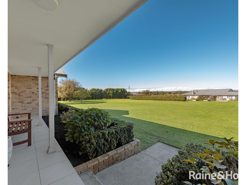 1221B Bolong Road, Coolangatta NSW 2535