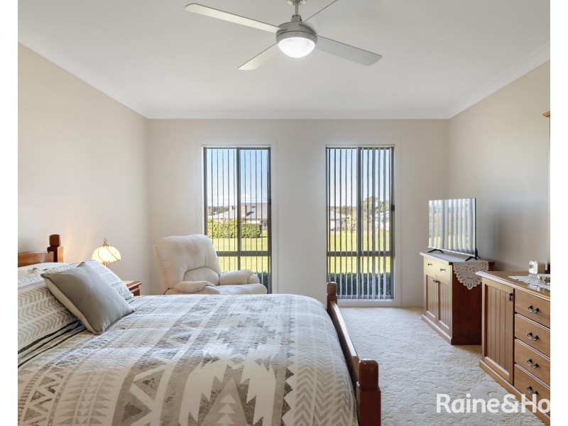 1221B Bolong Road, Coolangatta NSW 2535