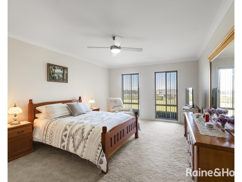 1221B Bolong Road, Coolangatta NSW 2535