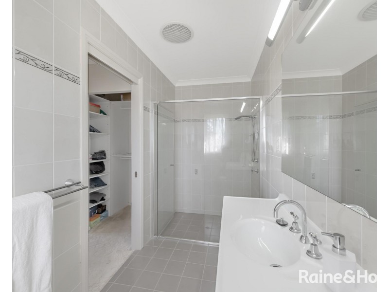 1221B Bolong Road, Coolangatta NSW 2535