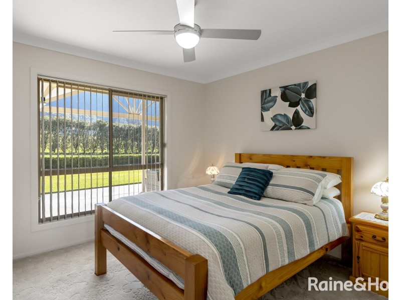 1221B Bolong Road, Coolangatta NSW 2535