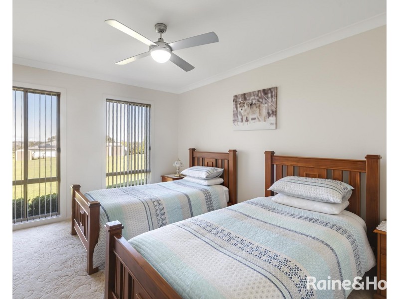 1221B Bolong Road, Coolangatta NSW 2535