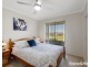 1221B Bolong Road, Coolangatta NSW 2535