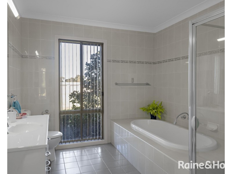 1221B Bolong Road, Coolangatta NSW 2535