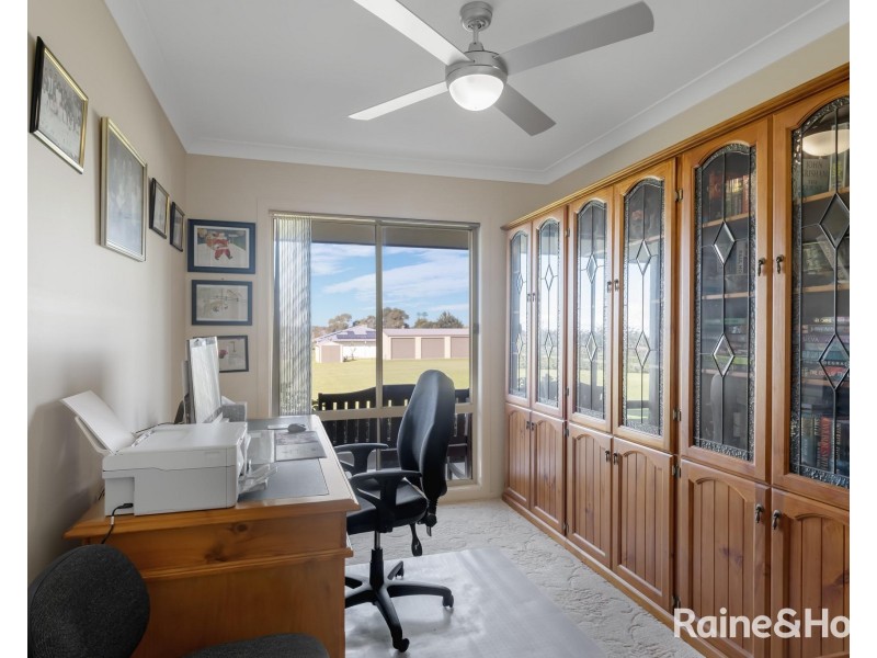 1221B Bolong Road, Coolangatta NSW 2535