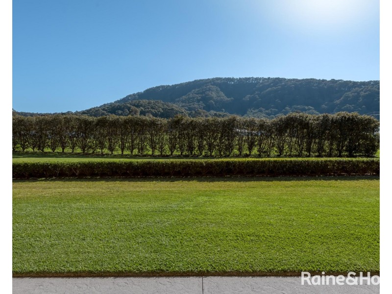 1221B Bolong Road, Coolangatta NSW 2535