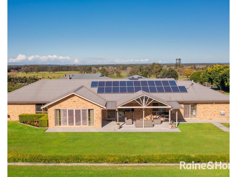 1221B Bolong Road, Coolangatta NSW 2535