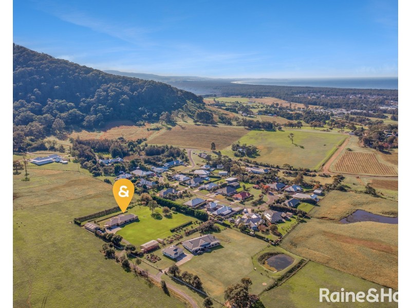 1221B Bolong Road, Coolangatta NSW 2535