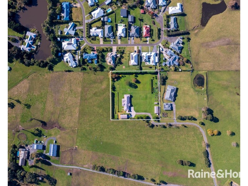 1221B Bolong Road, Coolangatta NSW 2535