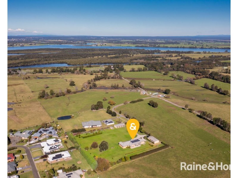 1221B Bolong Road, Coolangatta NSW 2535