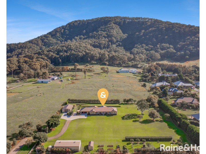 1221B Bolong Road, Coolangatta NSW 2535