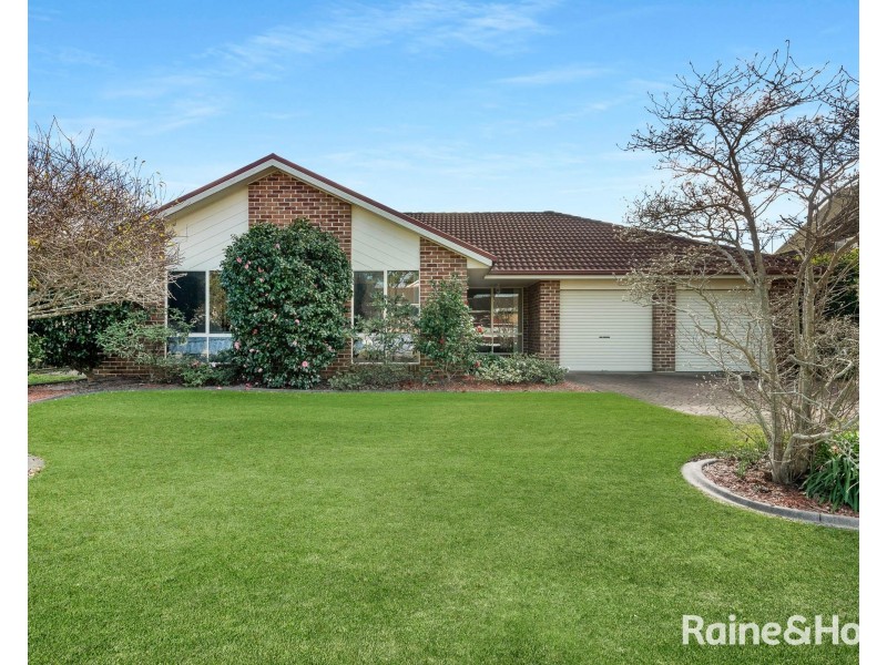 4 Wells Place, Shoalhaven Heads NSW 2535