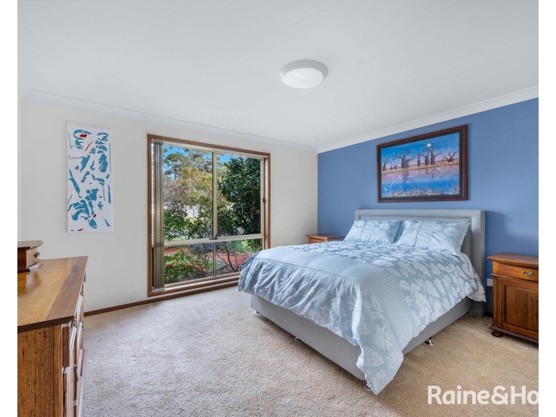 4 Wells Place, Shoalhaven Heads NSW 2535