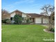 4 Wells Place, Shoalhaven Heads NSW 2535