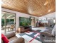 4 Wells Place, Shoalhaven Heads NSW 2535