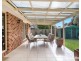 4 Wells Place, Shoalhaven Heads NSW 2535