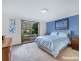 4 Wells Place, Shoalhaven Heads NSW 2535