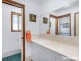 4 Wells Place, Shoalhaven Heads NSW 2535