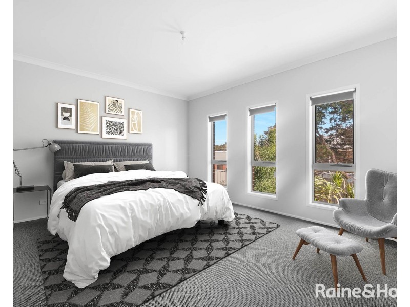 13A Renown Avenue, Shoalhaven Heads NSW 2535