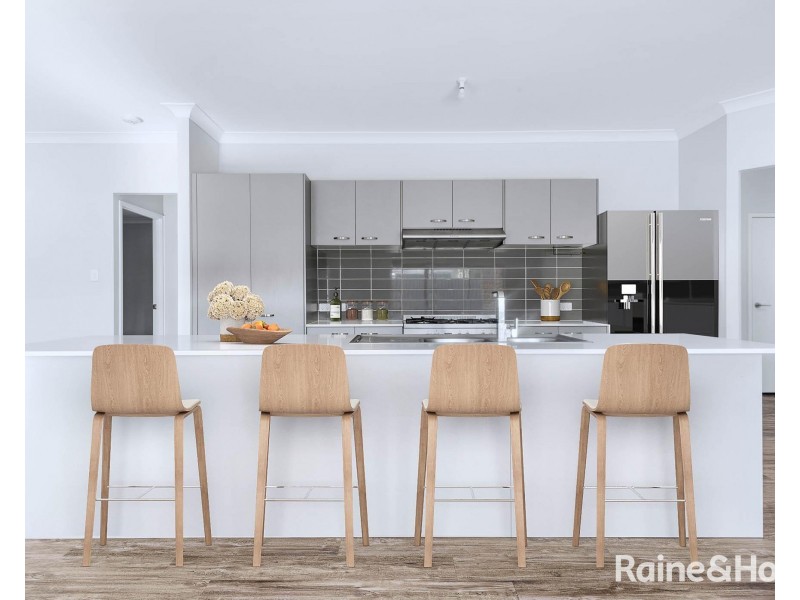 13A Renown Avenue, Shoalhaven Heads NSW 2535