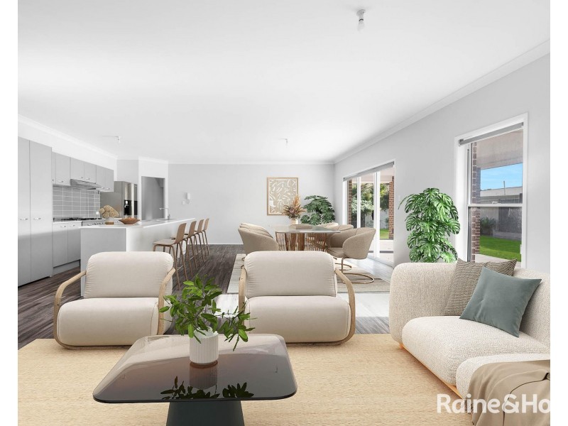 13A Renown Avenue, Shoalhaven Heads NSW 2535