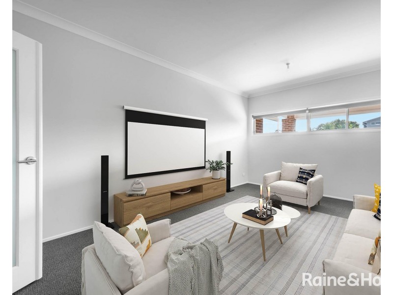 13A Renown Avenue, Shoalhaven Heads NSW 2535