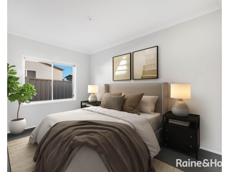 13A Renown Avenue, Shoalhaven Heads NSW 2535