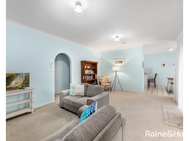2/31 Golden Hill Avenue, Shoalhaven Heads NSW 2535