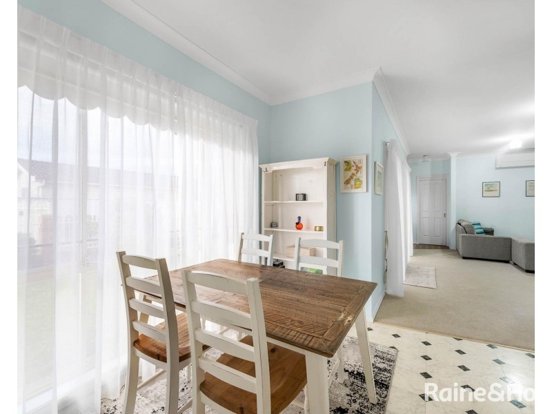 2/31 Golden Hill Avenue, Shoalhaven Heads NSW 2535