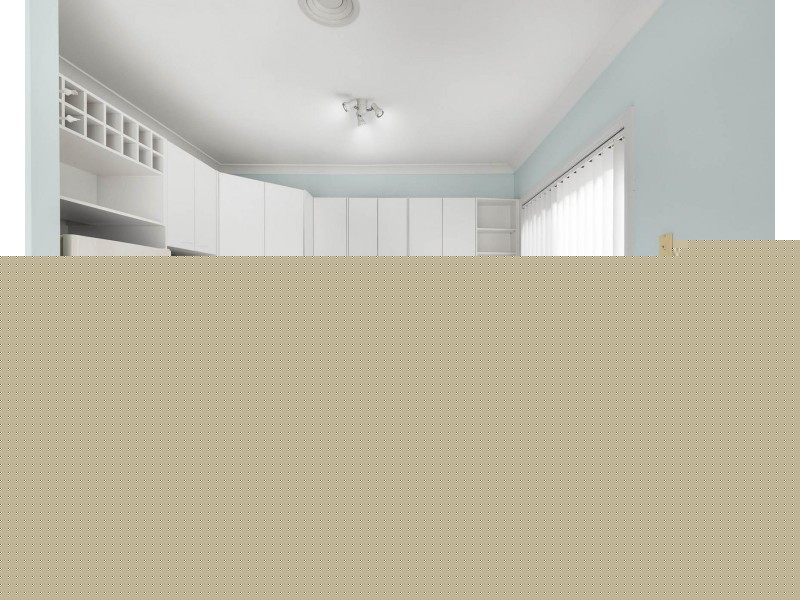 2/31 Golden Hill Avenue, Shoalhaven Heads NSW 2535