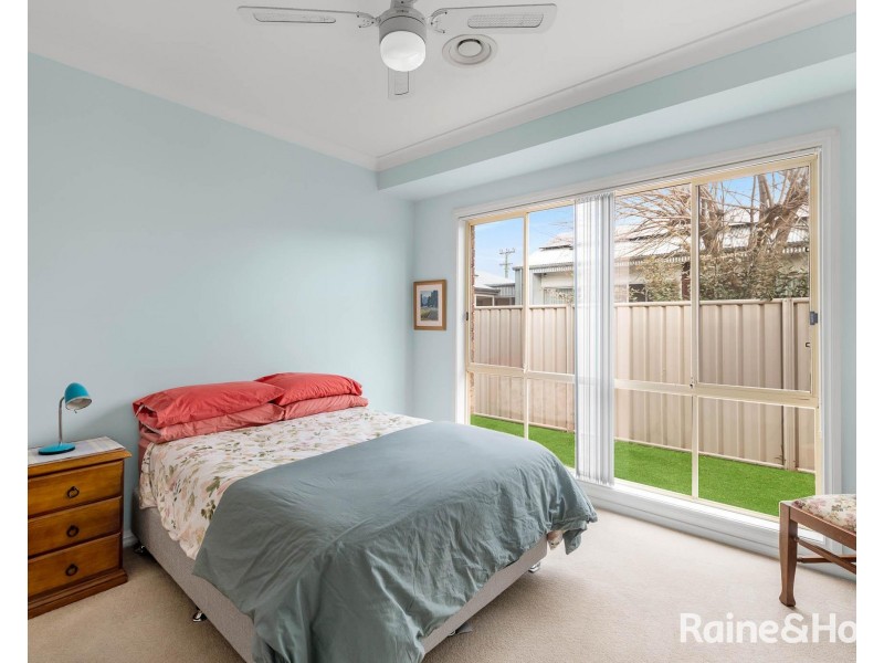 2/31 Golden Hill Avenue, Shoalhaven Heads NSW 2535