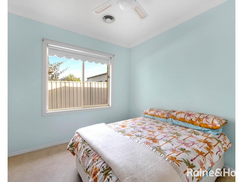 2/31 Golden Hill Avenue, Shoalhaven Heads NSW 2535